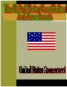The United States Constitution and Amendments@